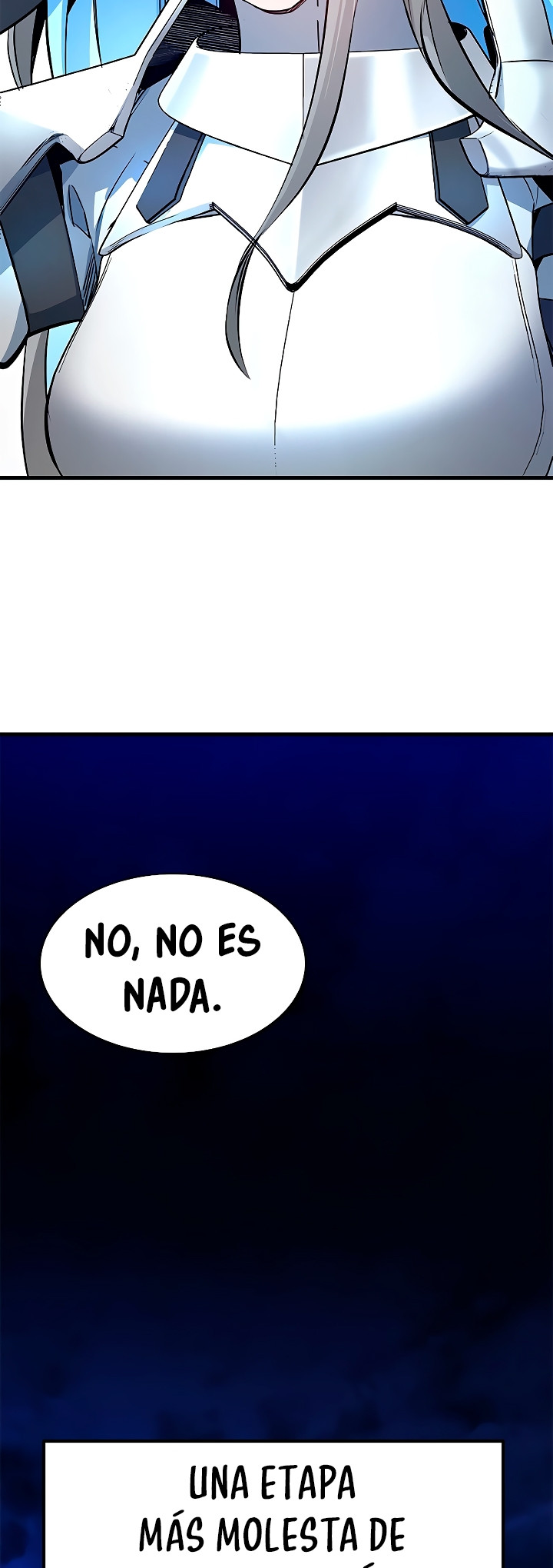 Página 49