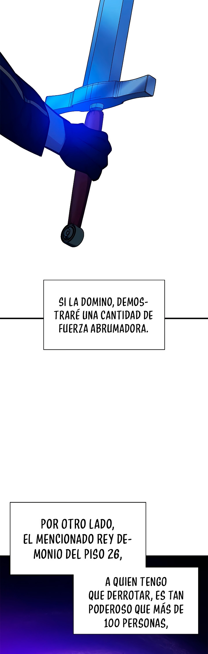 Página 36