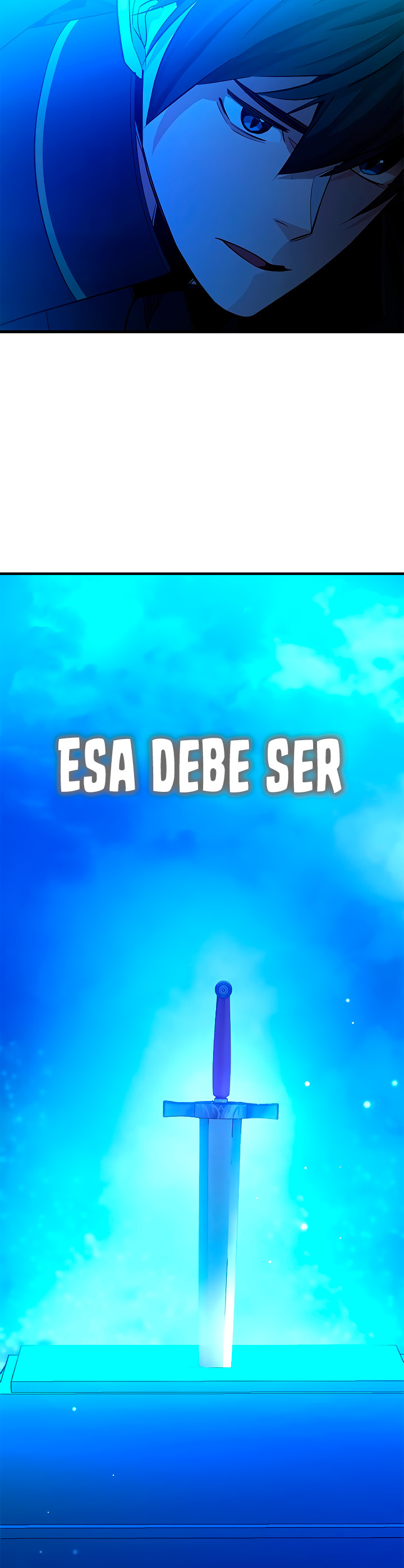 Página 50
