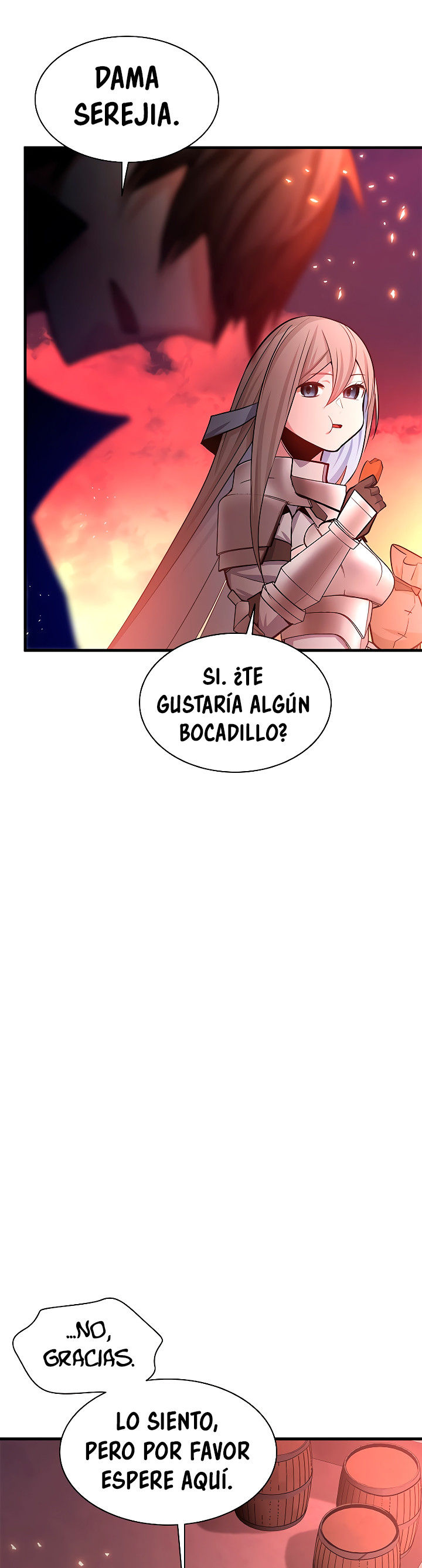 Página 24