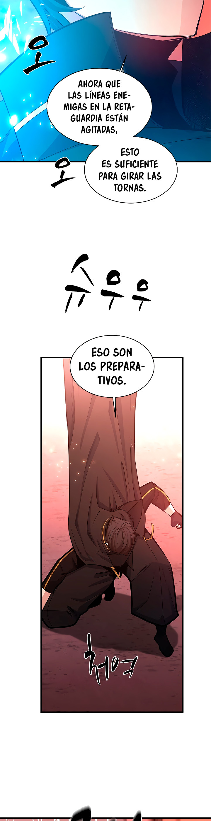 Página 50