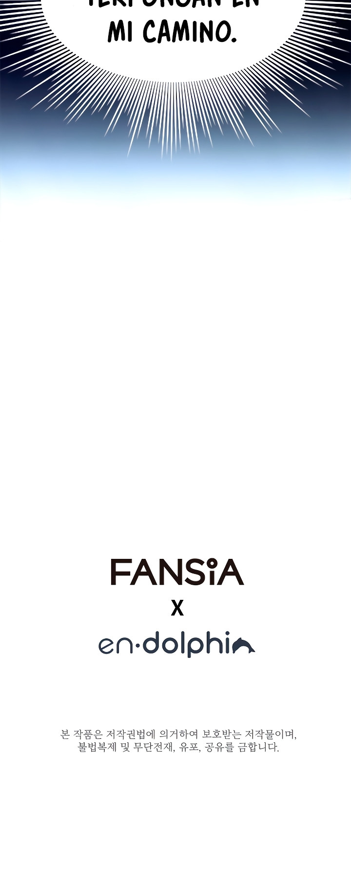 Página 59