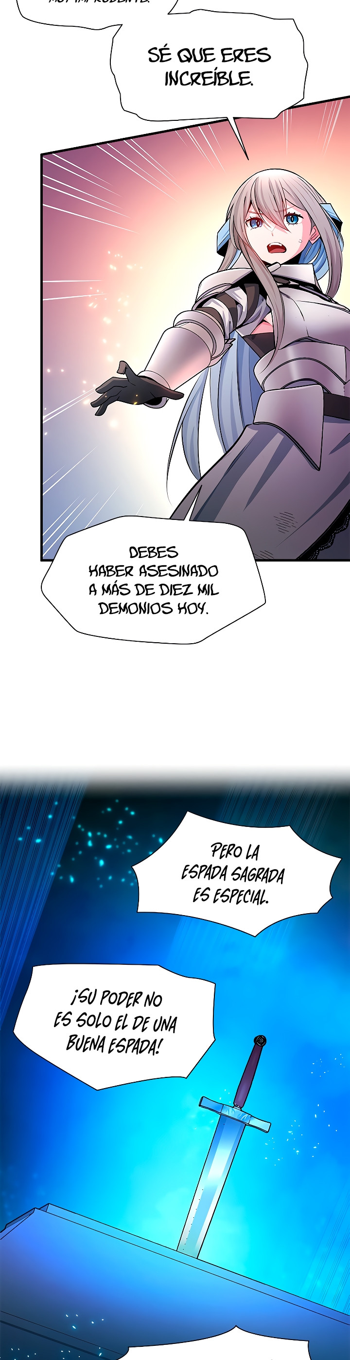 Página 30
