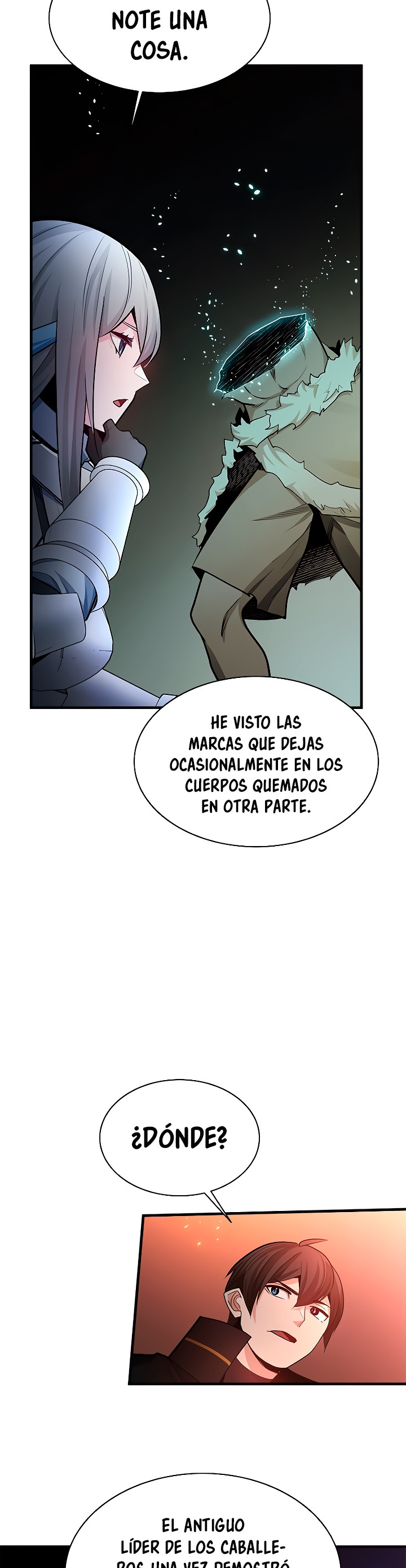 Página 30