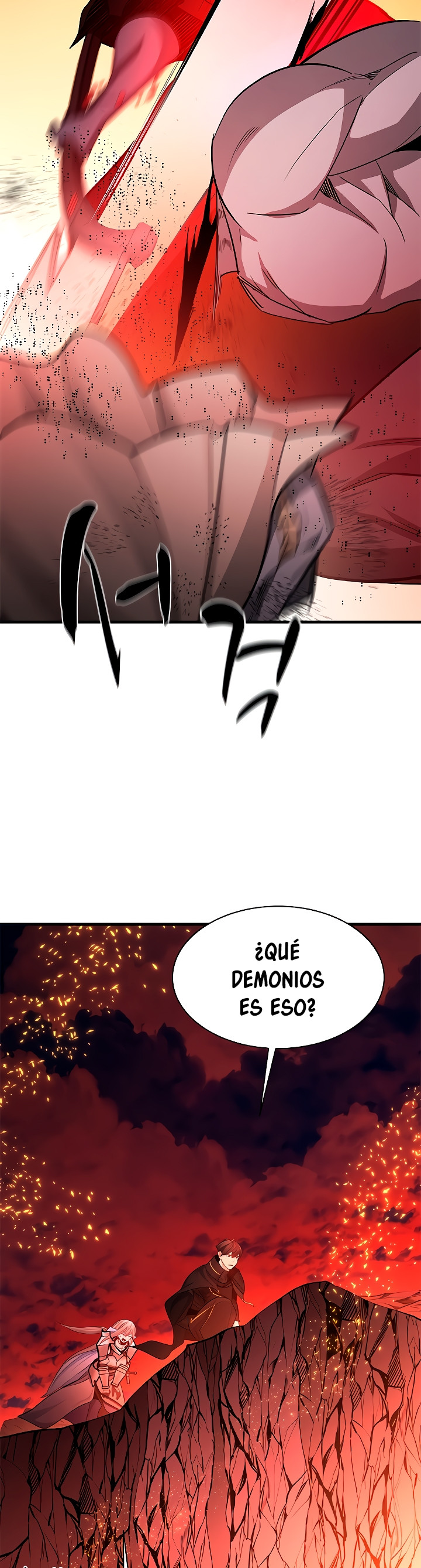 Página 38