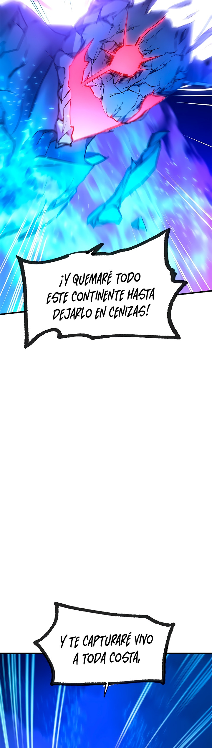 Página 49
