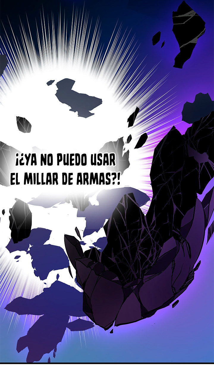Página 52