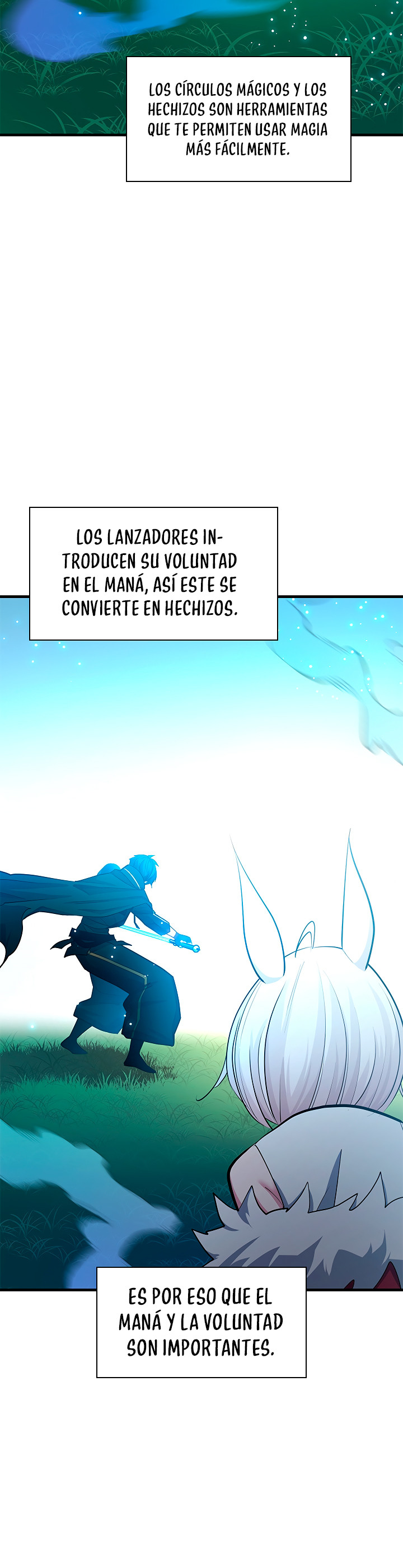 Página 32