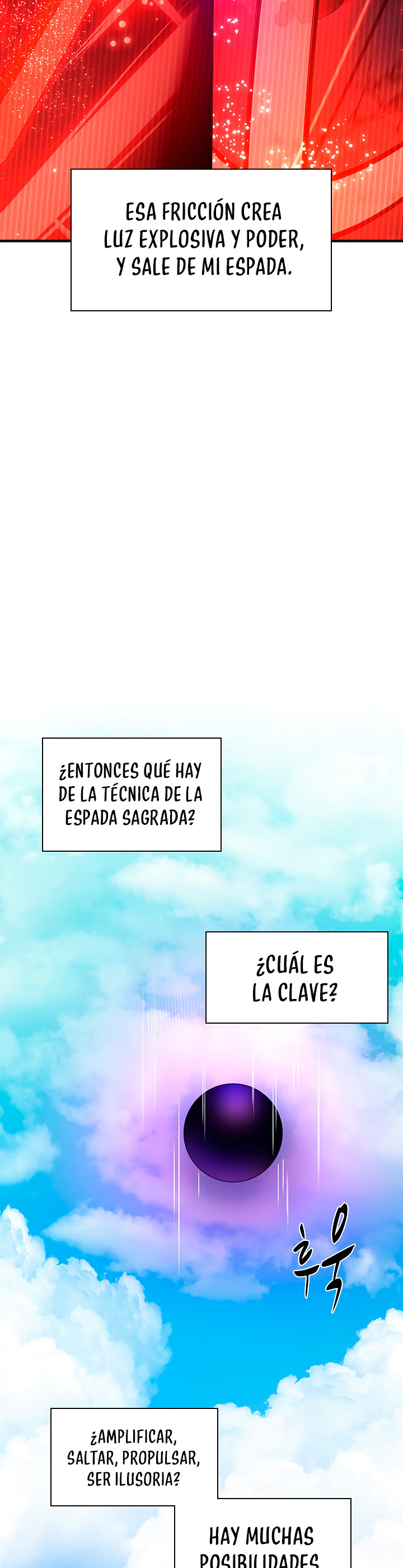 Página 36
