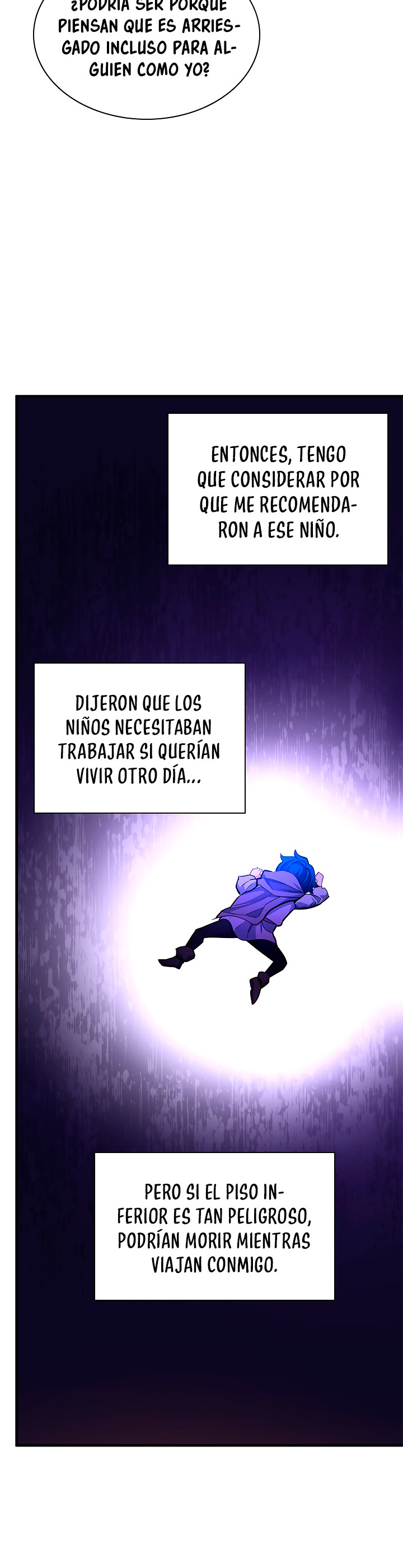 Página 35