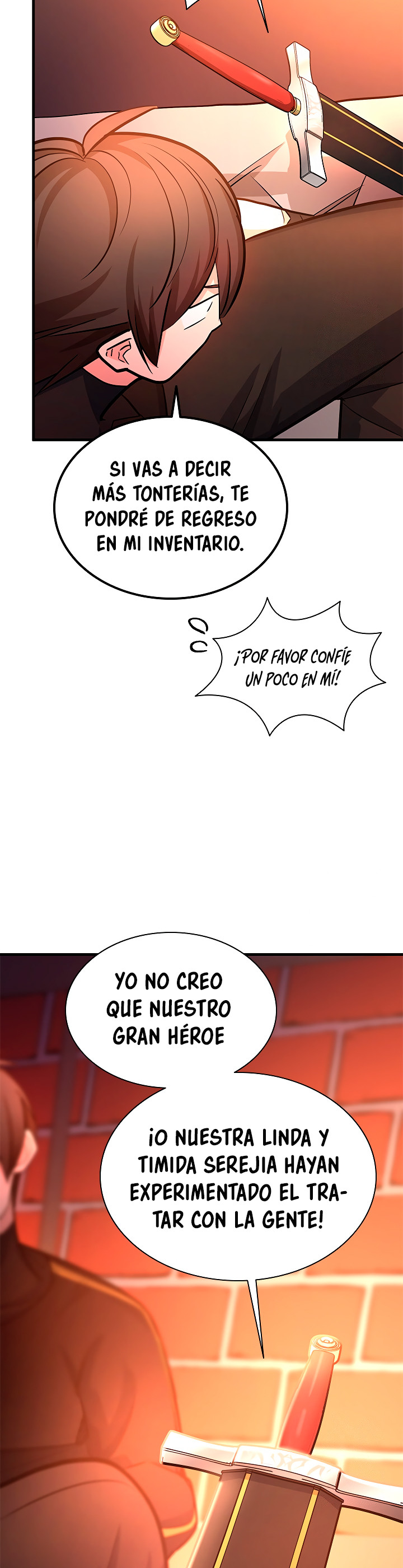 Página 43