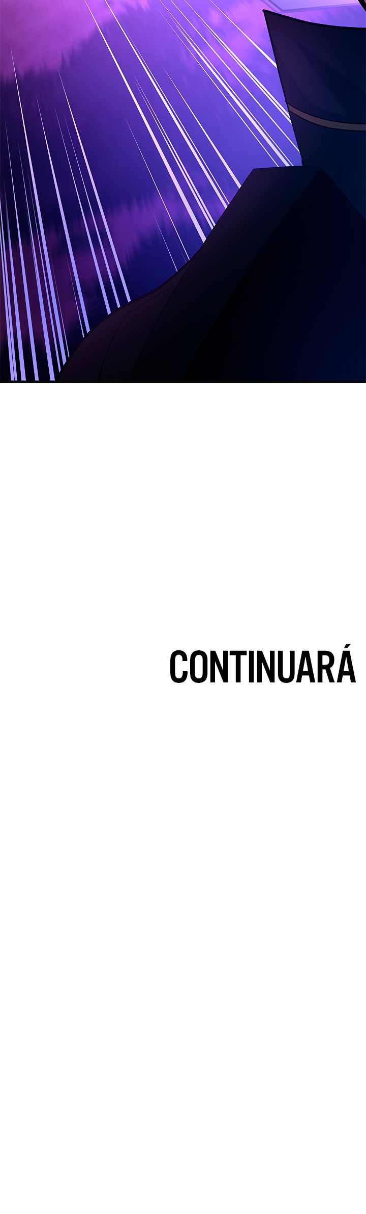 Página 51