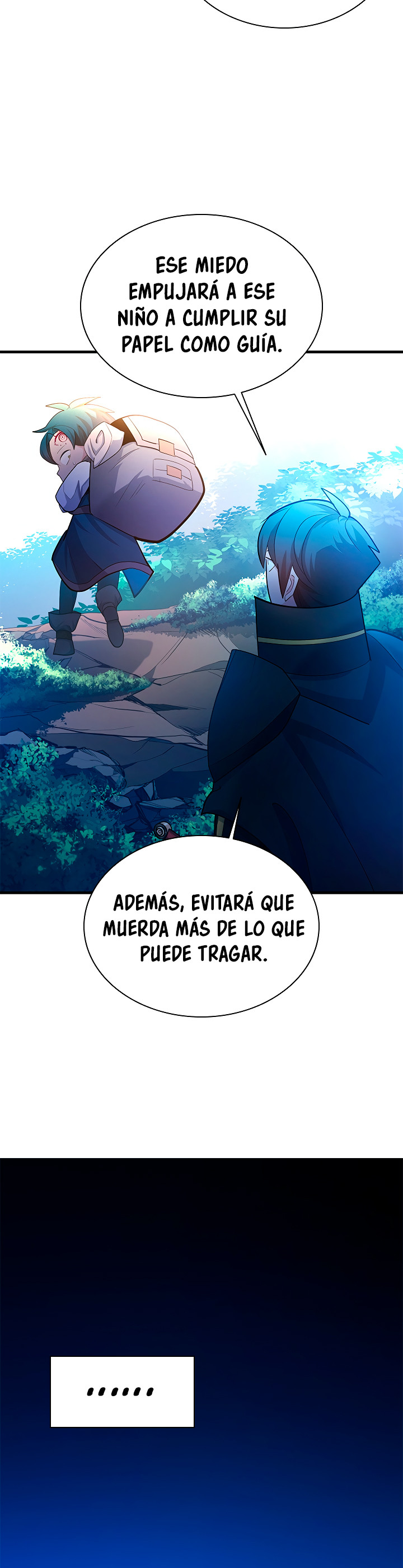 Página 38