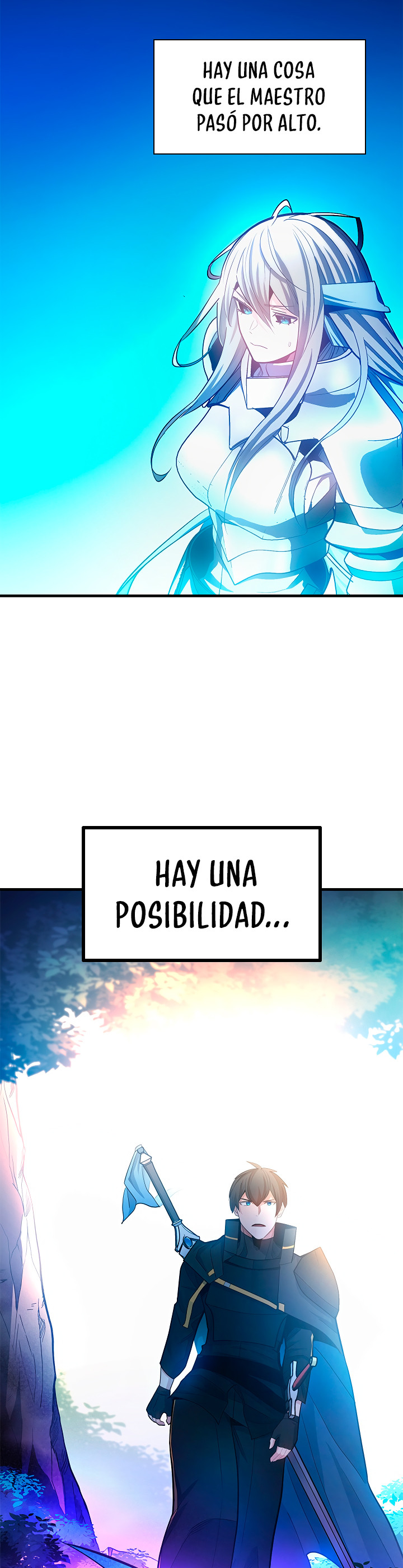 Página 39