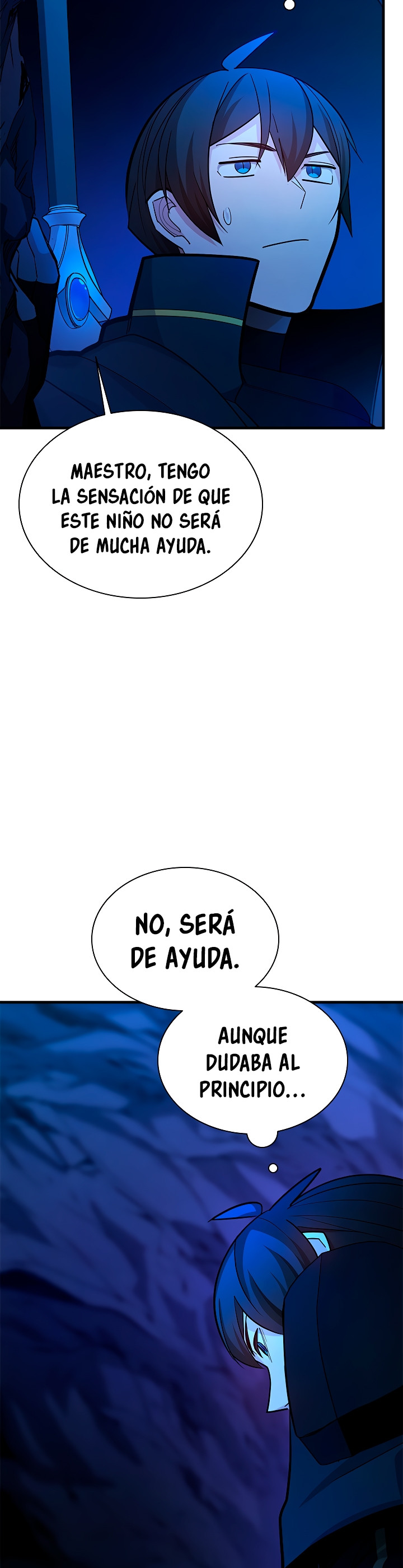 Página 33