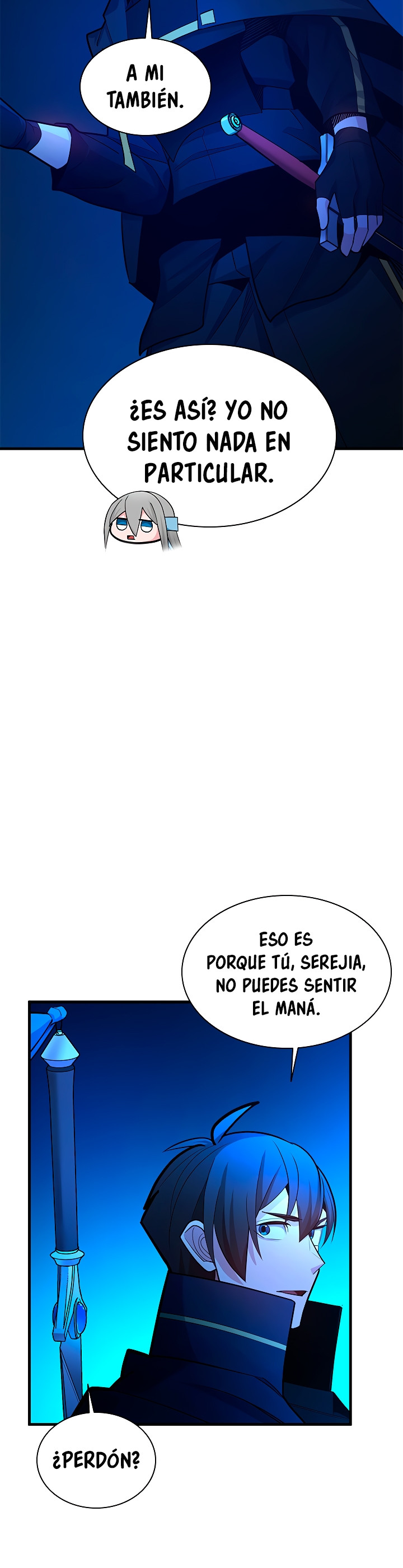 Página 35