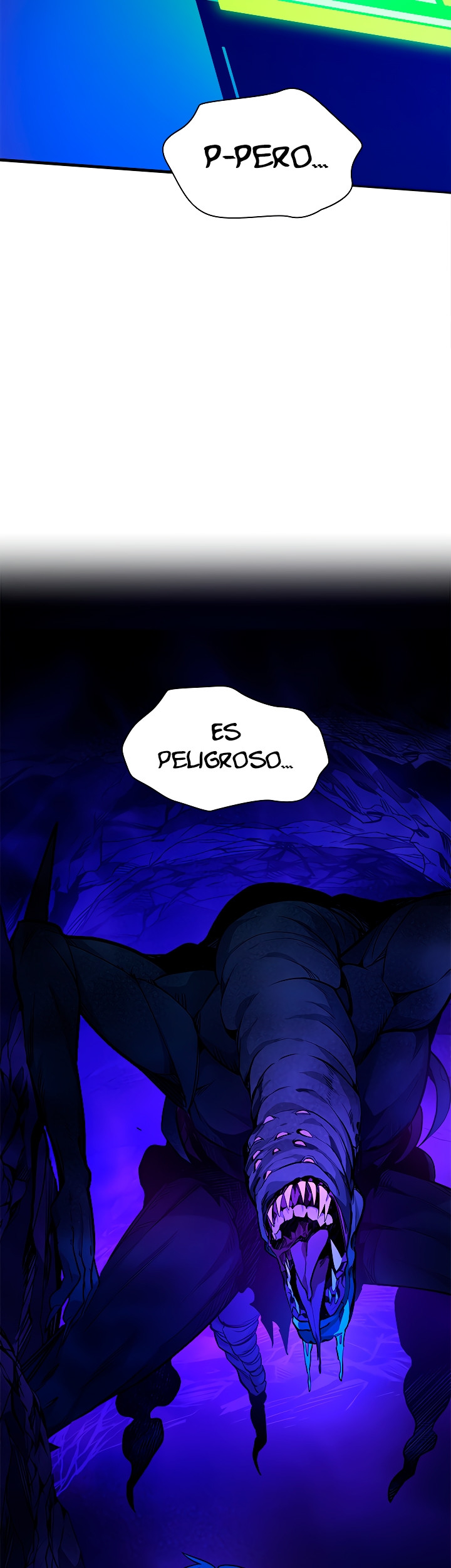 Página 46