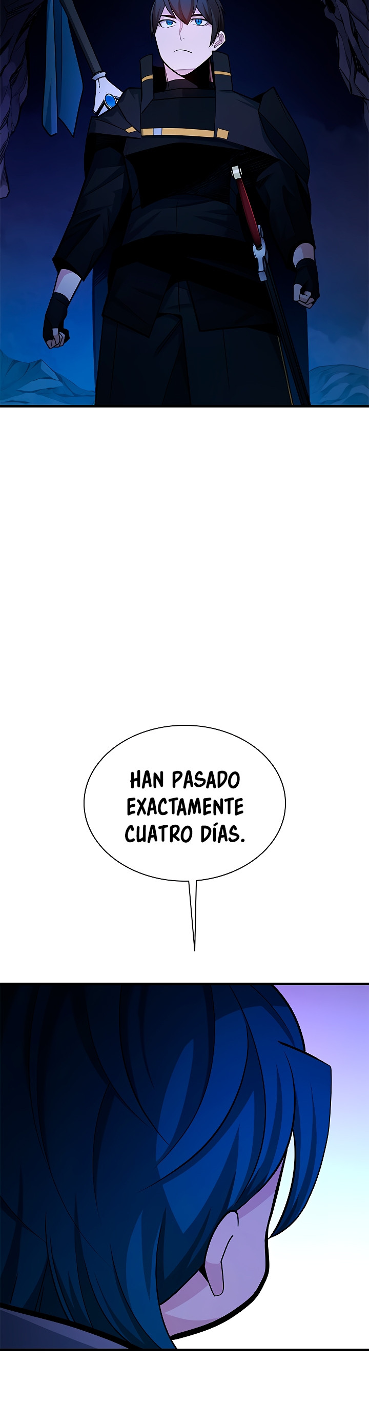 Página 34