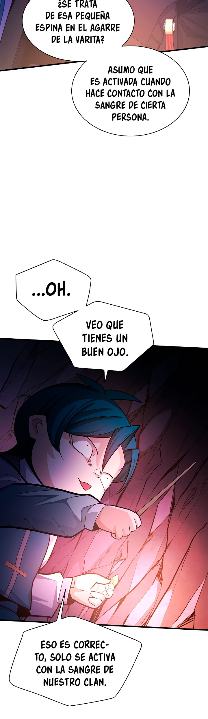 Página 46