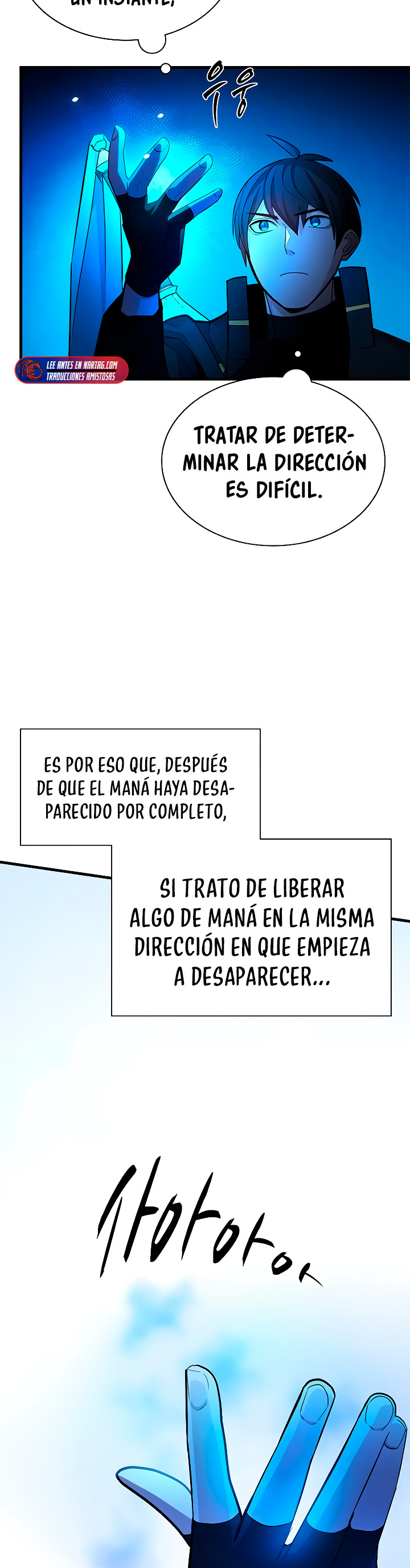 Página 29