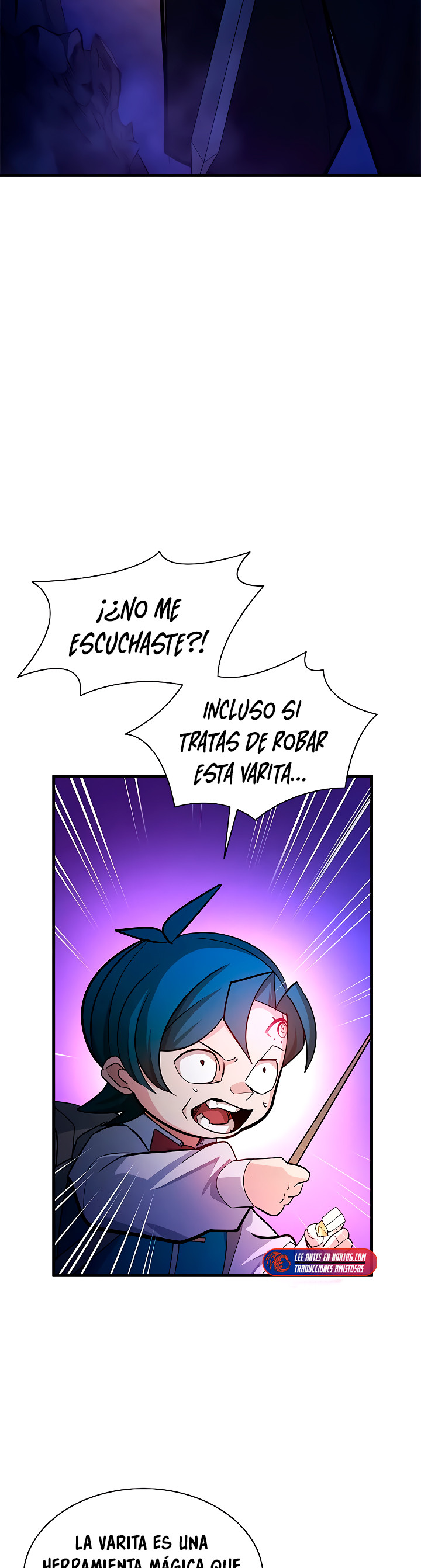 Página 35