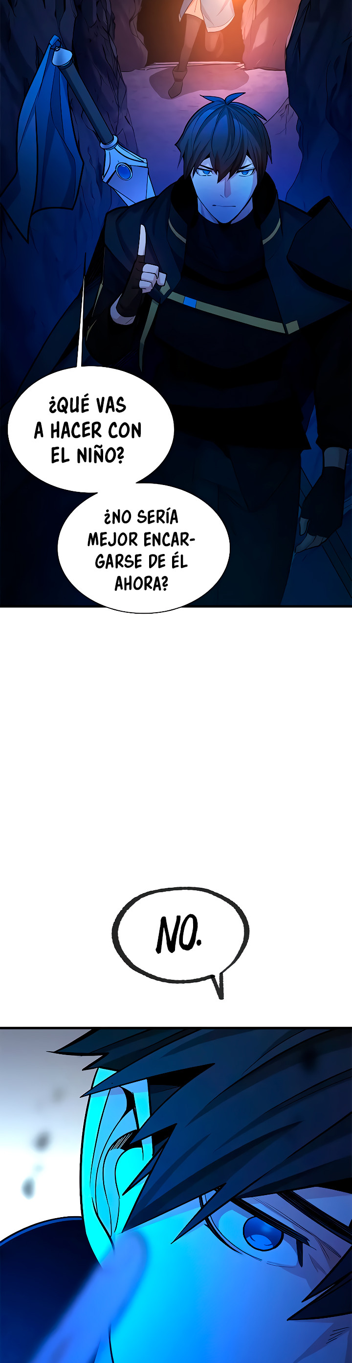Página 47