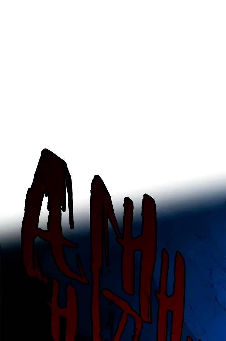 Página 53