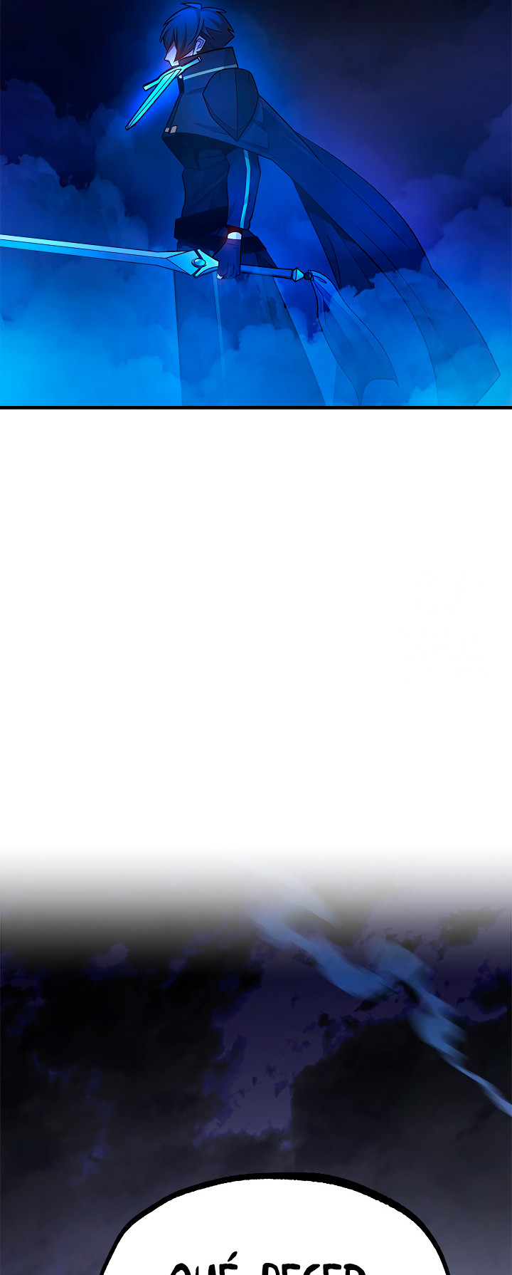 Página 52