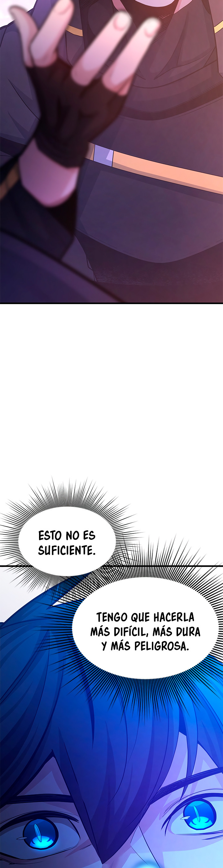 Página 39