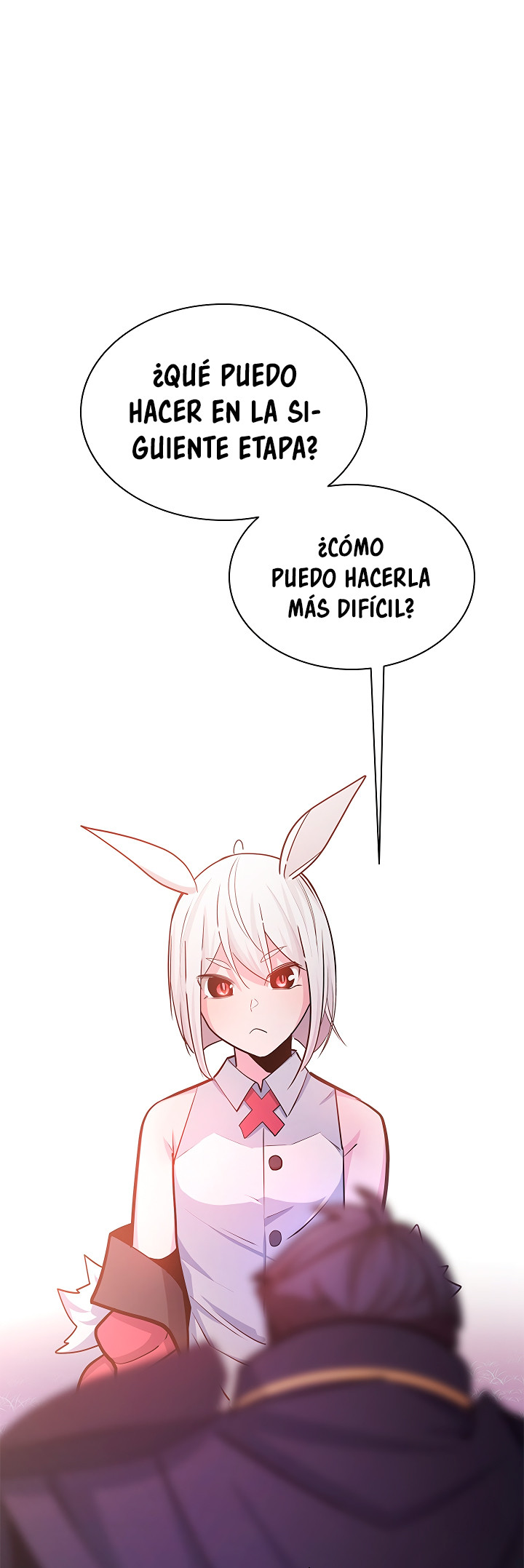 Página 43