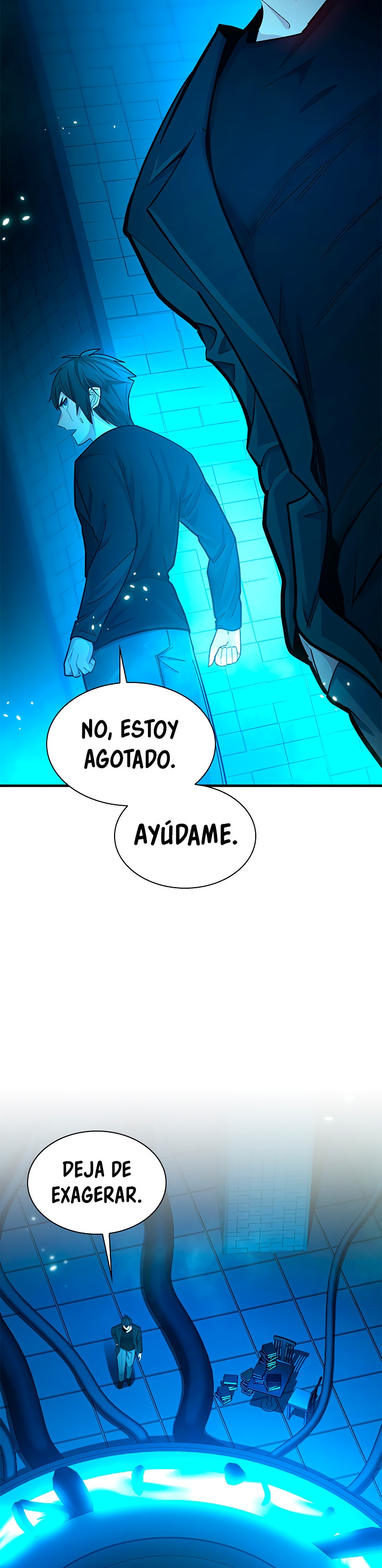 Página 4