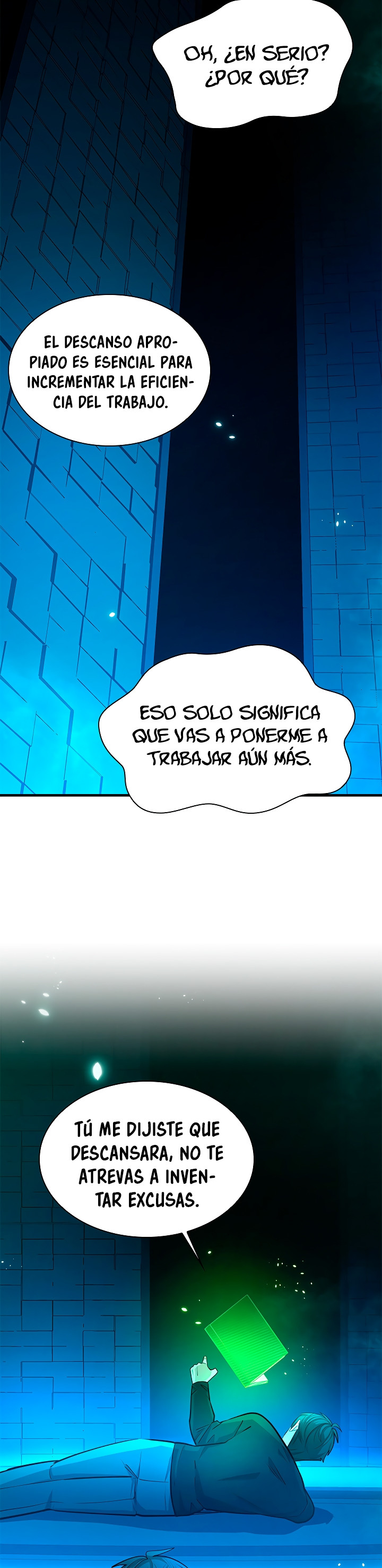 Página 13