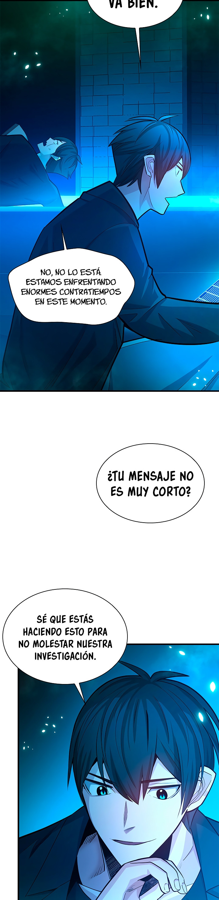 Página 15