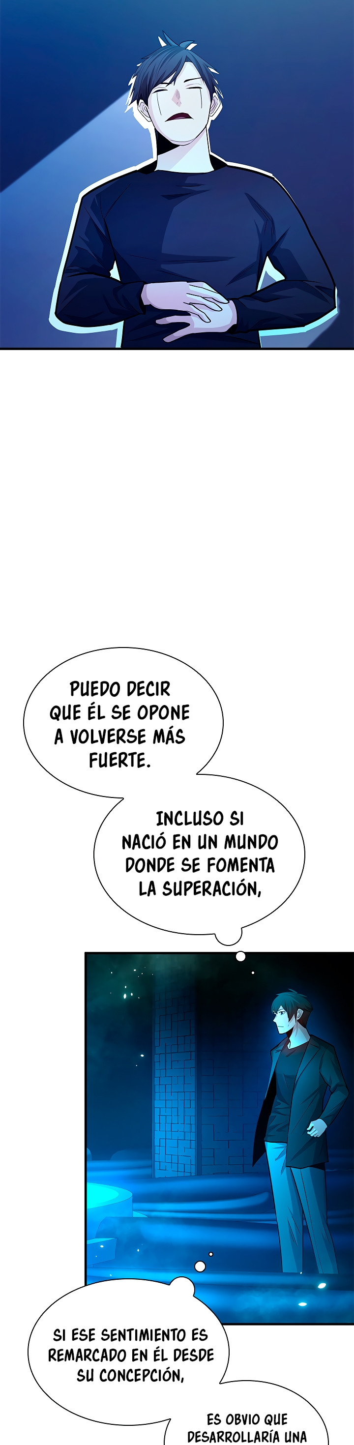 Página 39