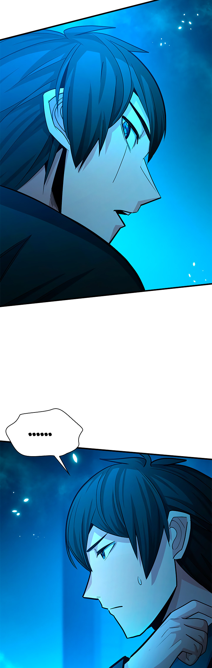 Página 42