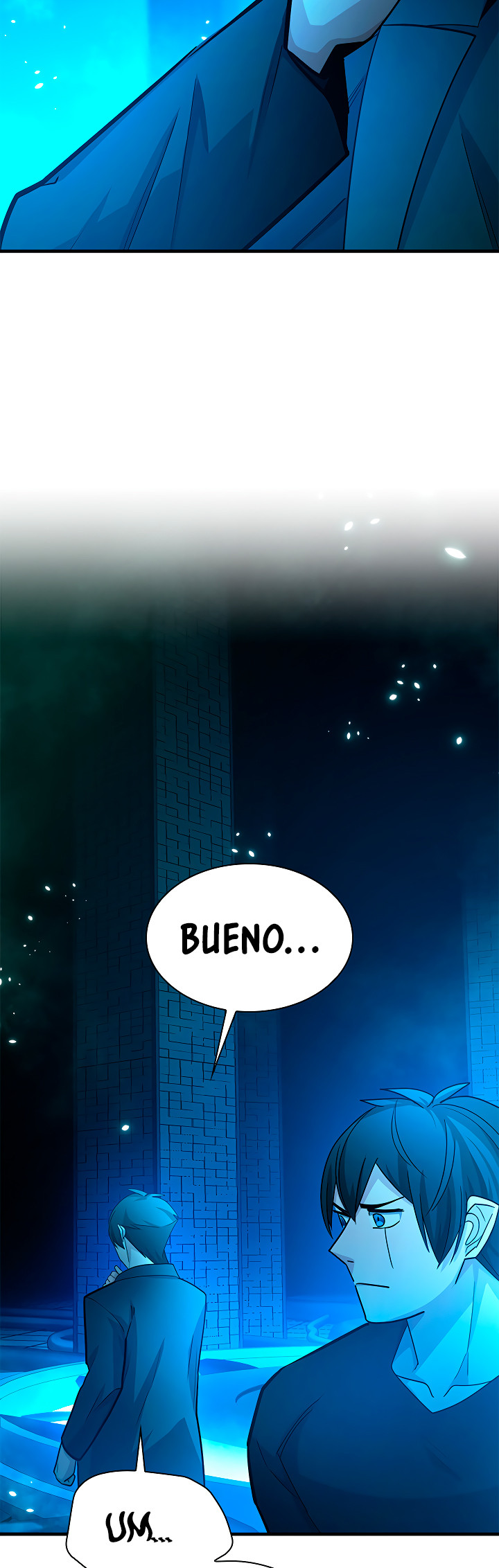 Página 43