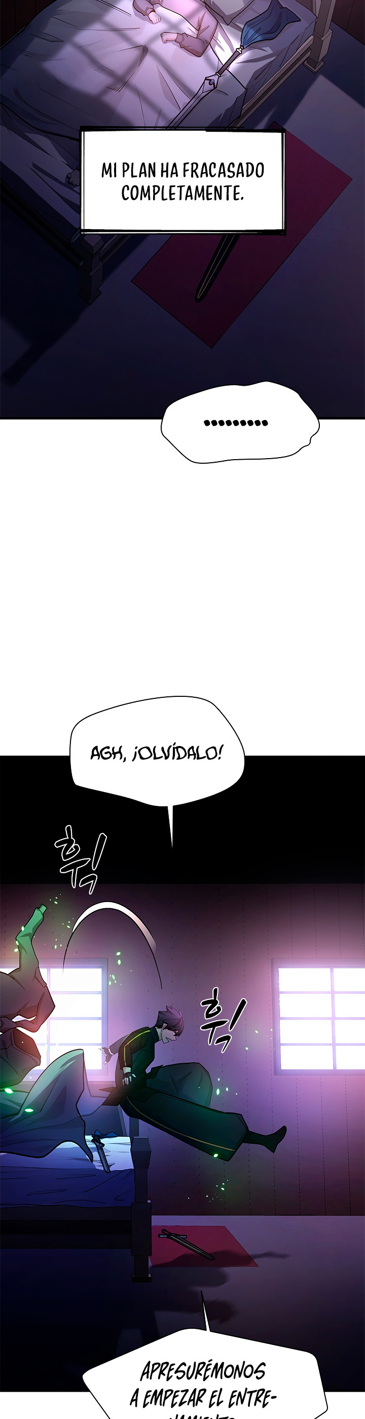 Página 25