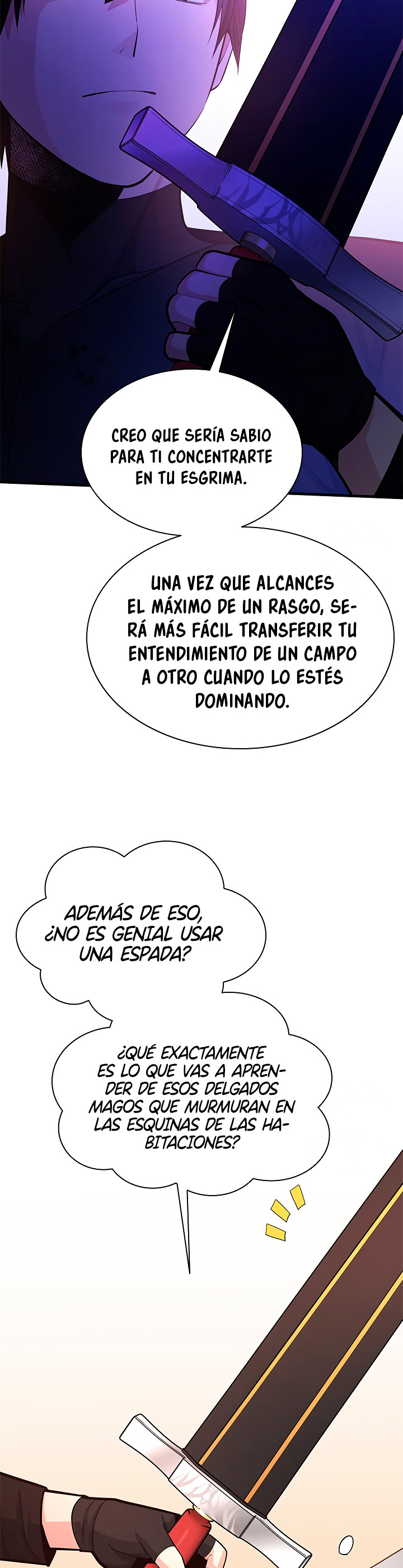 Página 28