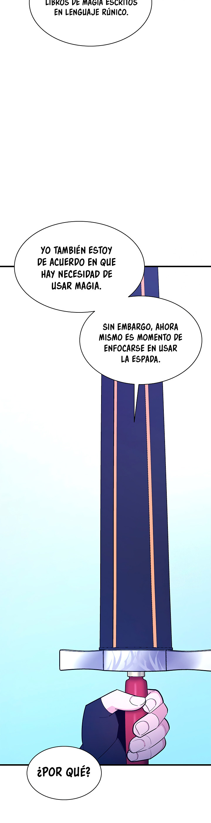 Página 30
