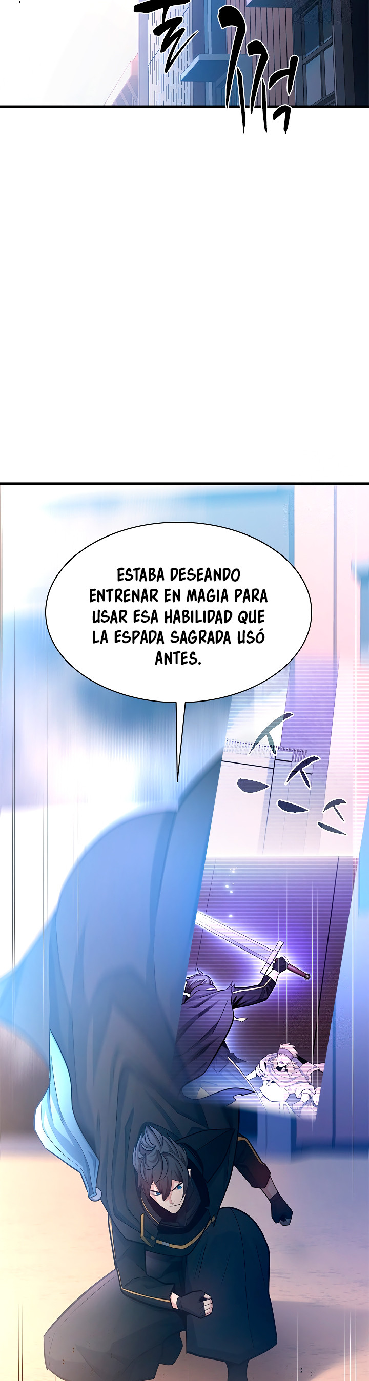 Página 39