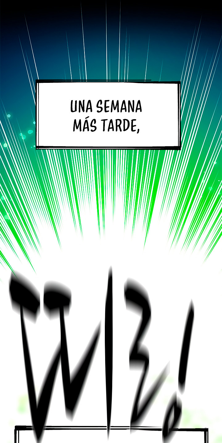 Página 51