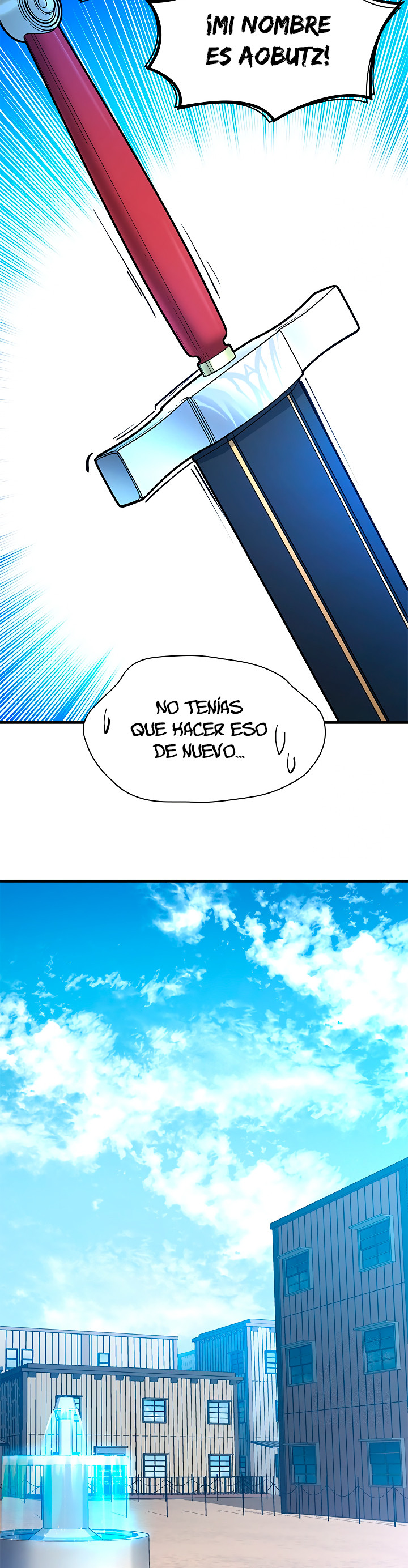 Página 33