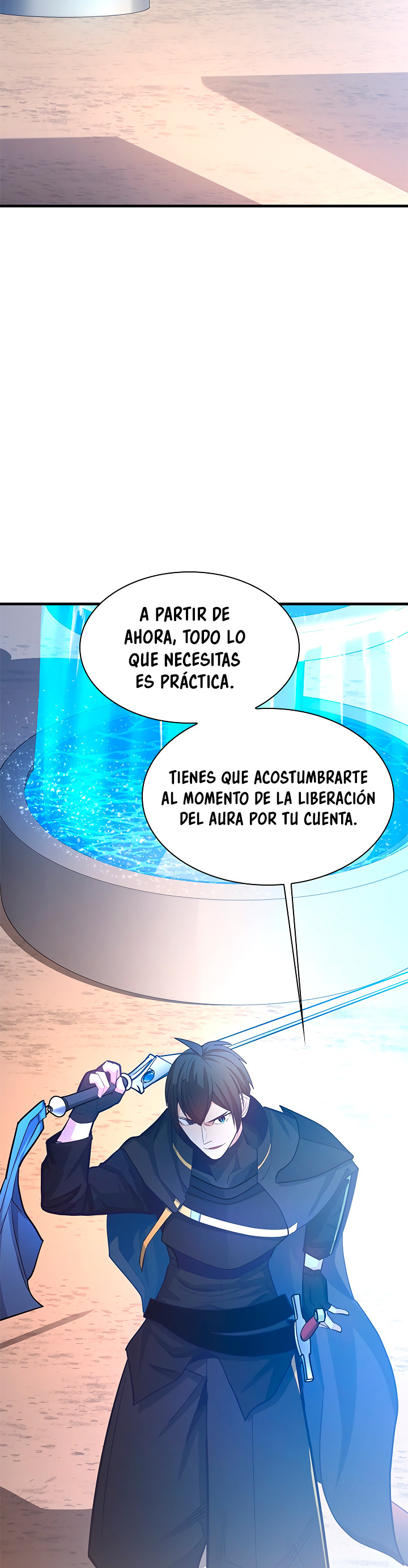 Página 34