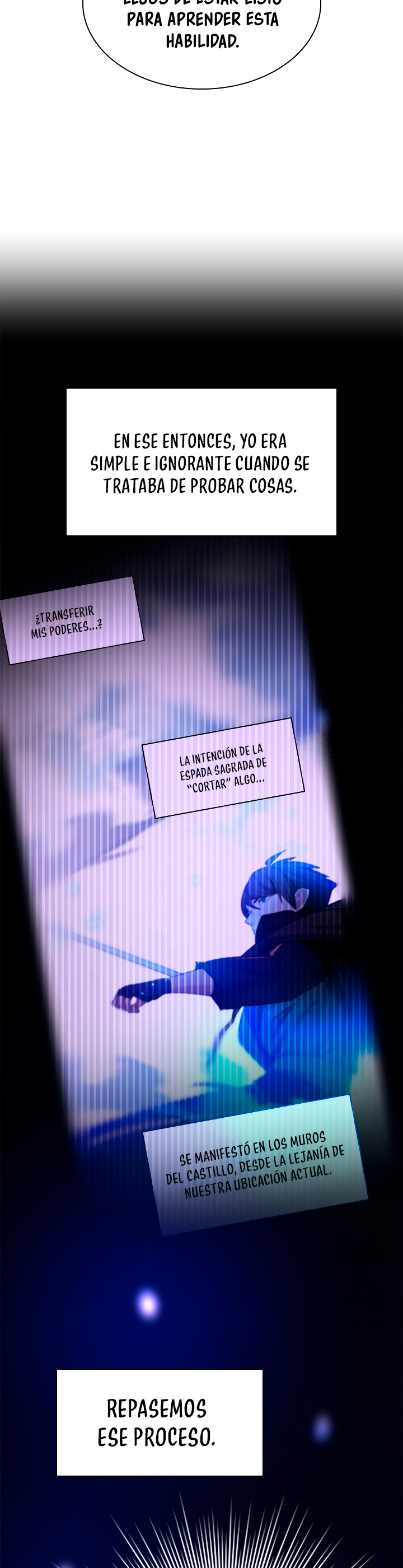 Página 25