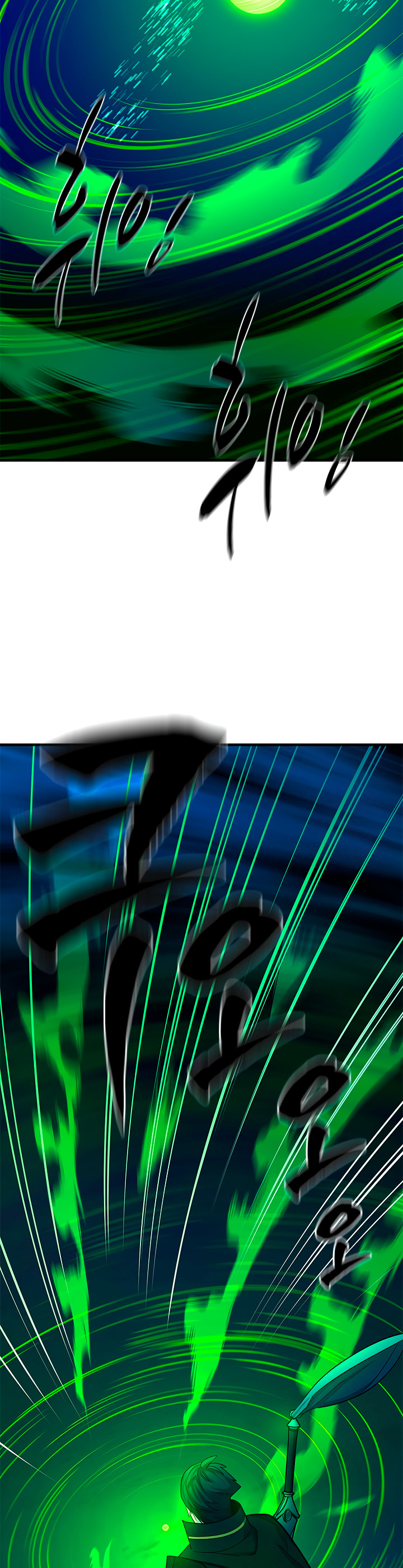 Página 40