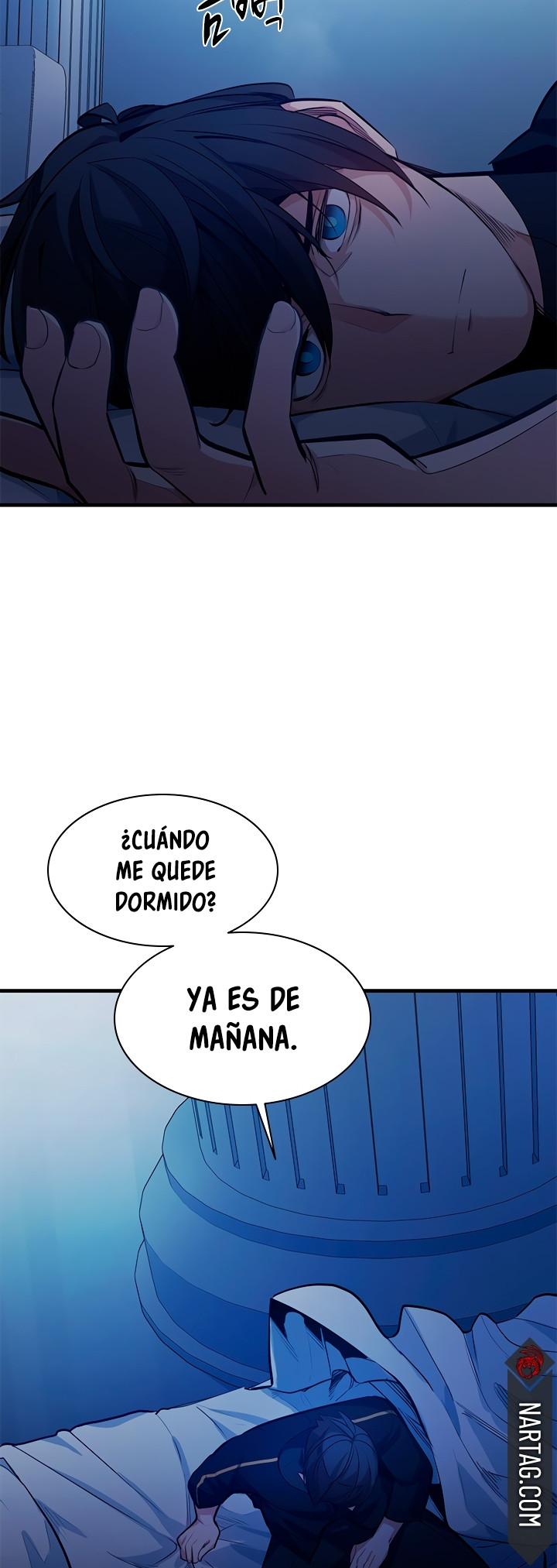 Página 21