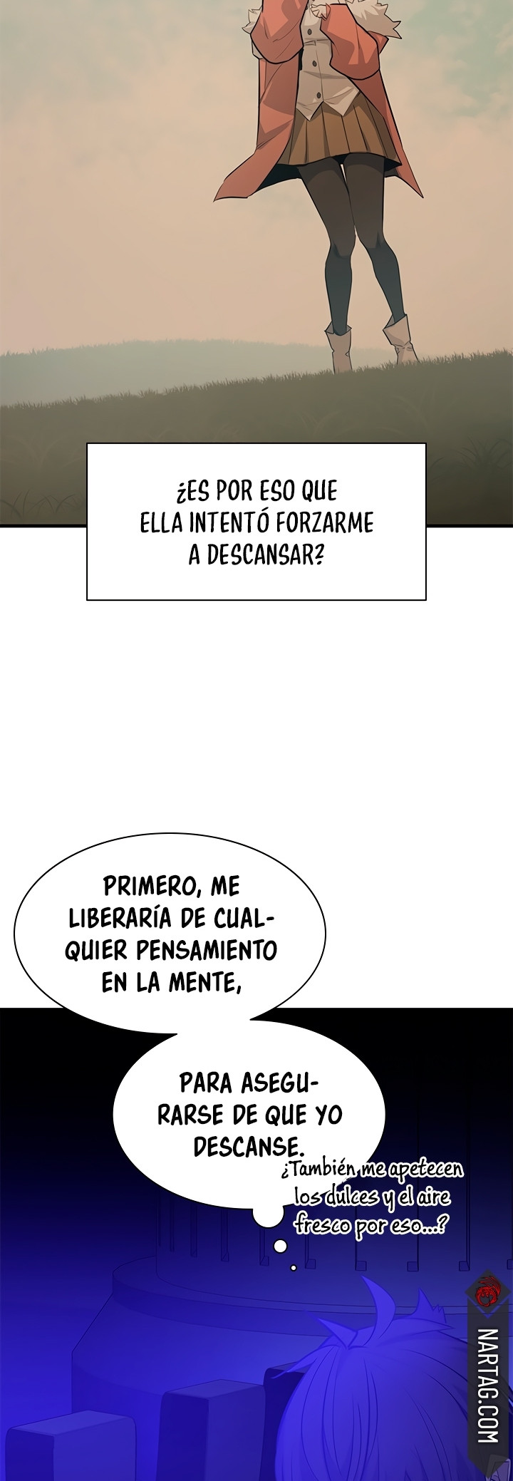 Página 39