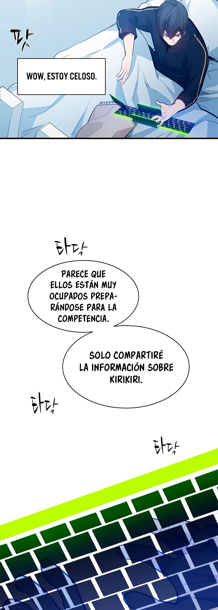 Página 52