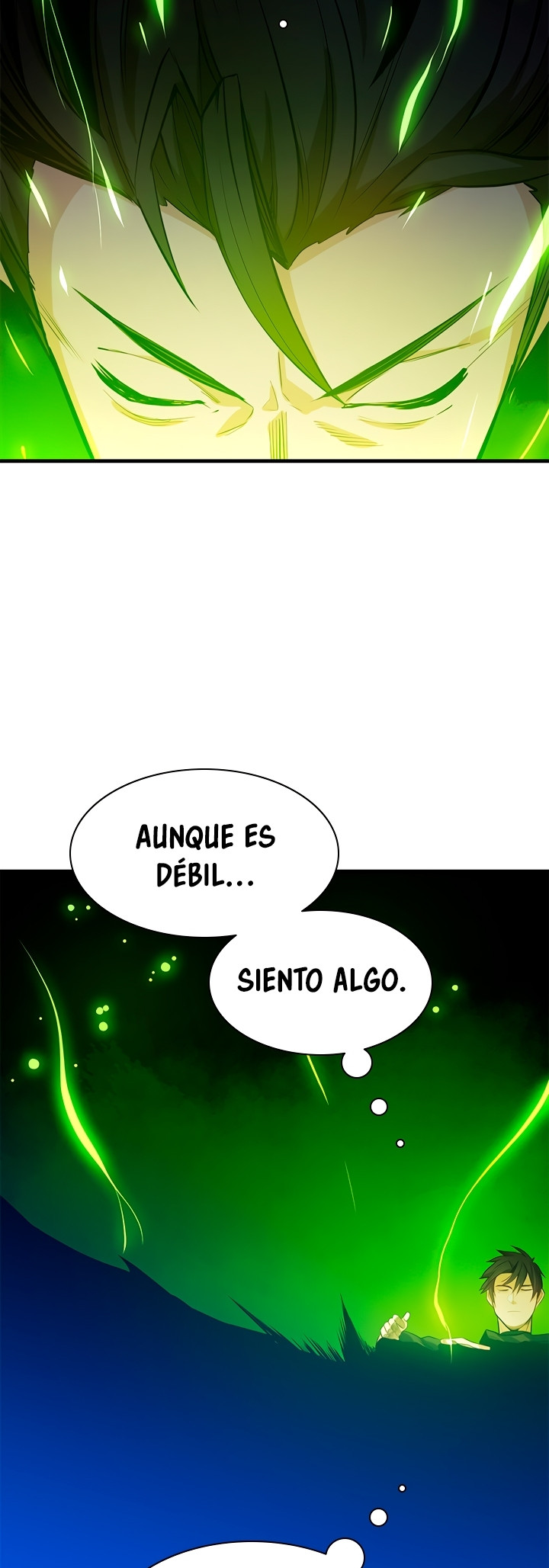 Página 64