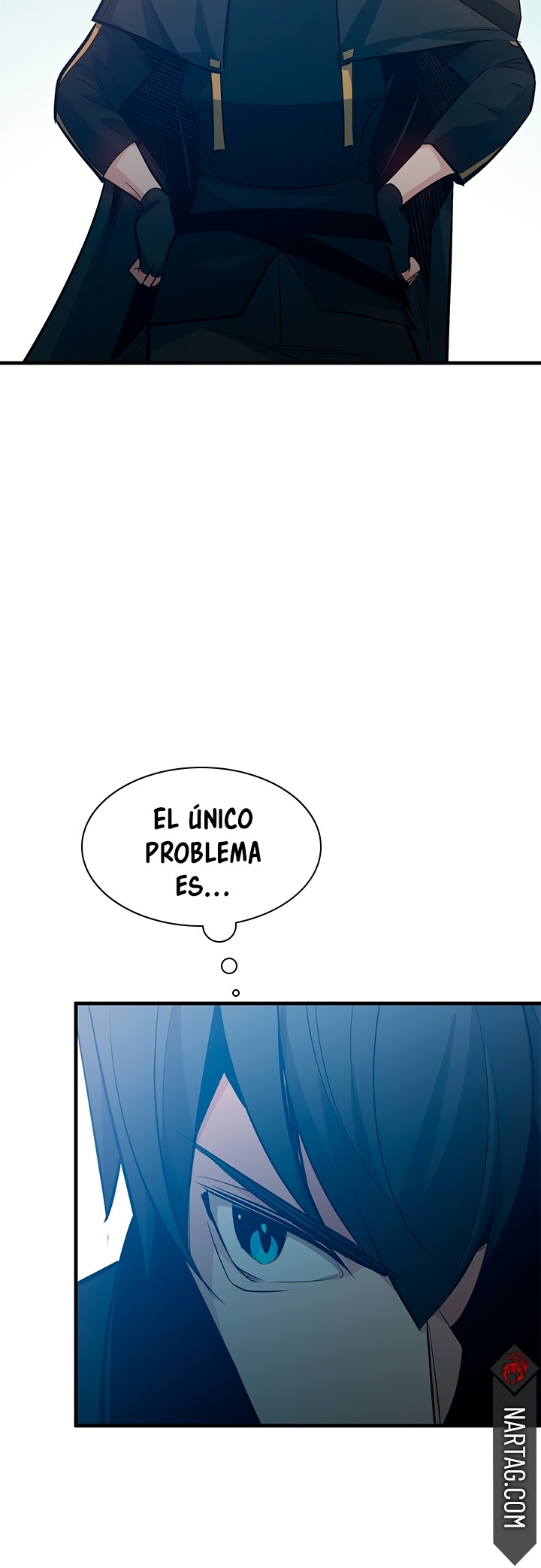 Página 33
